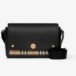 Burberry Crossbody